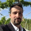 ���������� ������, ���� ������� Aydin, 29 ���, ������������ ��� ������, ����� � ���������, c�������� ���������