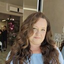 ���������� �������, ���� ������� �������, 50 ���, ������������ ��� ������, ����� � ���������, c�������� ���������