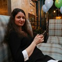 ���������� ������, ���� ������� �������, 39 ���, ������������ ��� ������, ����� � ���������, c�������� ���������