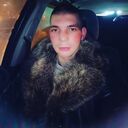  ,   , 25 ,   ,   