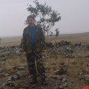  ,   , 56 ,   