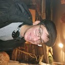  -,   Damir, 22 ,   ,   