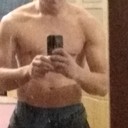 ���������� ������, ���� ������� ������, 28 ���, ������������ ��� ������