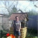 ���������� ������, ���� ������� ������, 51 ���, ������������ ��� ����� � ���������, c�������� ���������