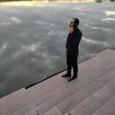 ���������� ���������, ���� ������� �����, 32 ����, ������������ ��� ������, ����� � ���������