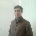 ,   John, 43 ,   