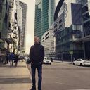 ���������� ���������, ���� ������� ����, 32 ����, ������������ ��� ������, ����� � ���������