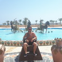  ,   , 34 ,   ,   , c 