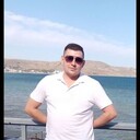 ���������� ������, ���� ������� ���������, 39 ���, ������������ ��� ������, ����� � ���������, c�������� ���������