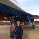  ,   , 56 ,   ,   , c 