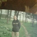 ���������� ���������, ���� ������� ����, 37 ���, ������������ ��� ������, ����� � ���������