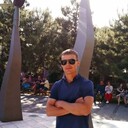 ���������� ��������, ���� ������� ����, 38 ���, ������������ ��� ������, ����� � ���������