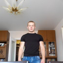 ���������� ������, ���� ������� �����, 34 ����, ������������ ��� ������, ����� � ���������, c�������� ���������