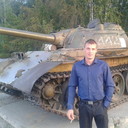 ���������� �����, ���� ������� Wasilii, 42 ����, ������������ ��� ������, ����� � ���������, c�������� ���������