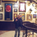 ���������� ������, ���� ������� ������, 44 ����, ������������ ��� ����� � ���������, c�������� ���������