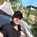  ,   , 33 ,   ,   , c , 