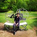 ���������� ����-���������, ���� ����� �������, 22 ����, ������������ ��� ������, ����� � ���������, c�������� ���������, ���������