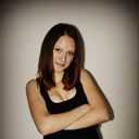  -,   , 28 ,   ,   , c , 