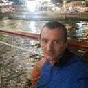 ���������� ������, ���� ������� Misha, 42 ����, ������������ ��� ������, ����� � ���������, c�������� ���������, ���������