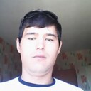 ���������� ������, ���� ������� ������, 35 ���, ������������ ��� ������, ����� � ���������