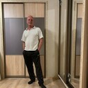  ,   , 50 ,   c 
