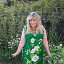 ���������� ���������, ���� ������� �����, 66 ���, ������������ ��� ������, ����� � ���������, c�������� ���������