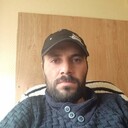 ���������� �����, ���� ������� ������, 38 ���, ������������ ��� ������, ����� � ���������, c�������� ���������