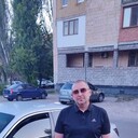 ���������� ��������, ���� ������� �����, 44 ����, ������������ ��� ������, ����� � ���������, c�������� ���������