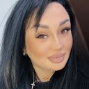  ,   , 34 ,   ,   , c , 