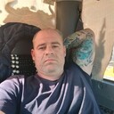 ���������� ٸ�����, ���� ������� ������, 37 ���, ������������ ��� ������, ����� � ���������