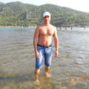  ,   , 40 ,     , c 
