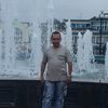  ,   , 58 ,     , c 