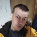   ,    , 45 ,   c 