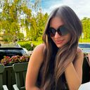  ,   Anna, 24 ,   ,   , c 