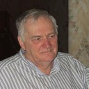  ,   Vladimir, 76 ,   ,   , c 