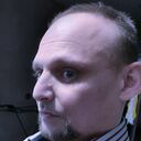 ���������� ���������, ���� ������� �����, 42 ����, ������������ ��� ����� � ���������, c�������� ���������