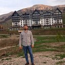  ,   Taleh, 34 ,   ,   