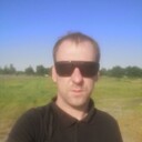  ,   , 37 ,     , c 