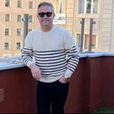  ,   Patrick, 62 ,   ,   