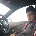 ���������� �������, ���� ������� ����, 30 ���, ������������ ��� ������, ����� � ���������, c�������� ���������