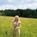 ���������� �����, ���� ������� ����, 45 ���, ������������ ��� c�������� ���������