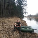   ,   Tolik, 40 ,     , c 