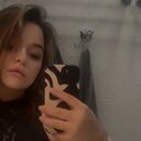  ,   , 24 ,   
