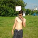 ���������� ������, ���� ������� Sedmen, 31 ���, ������������ ��� ������