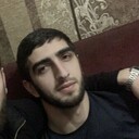  -,   , 30 ,   