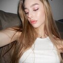 ���������� ������, ���� ������� ������, 26 ���, ������������ ��� ������, ����� � ���������