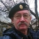  --,   , 72 ,   , 