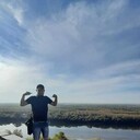 ���������� ���������, ���� ������� �������, 38 ���, ������������ ��� ������, ����� � ���������