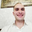 ���������� �����, ���� ������� �����, 33 ����, ������������ ��� ������, ����� � ���������, c�������� ���������