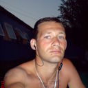 ���������� ��������, ���� ������� Sergei, 45 ���, ������������ ��� ����� � ���������, c�������� ���������